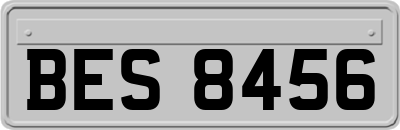 BES8456