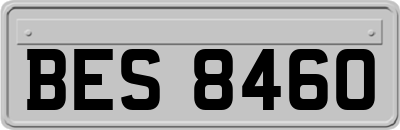 BES8460