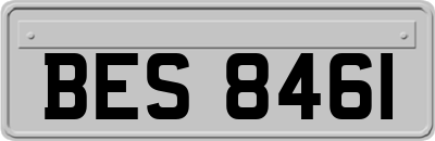 BES8461