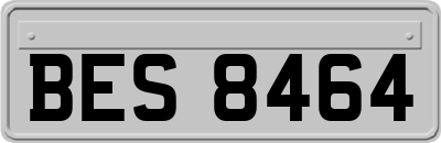 BES8464