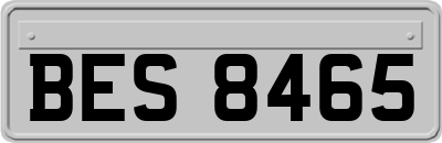 BES8465