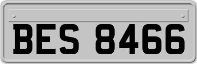 BES8466