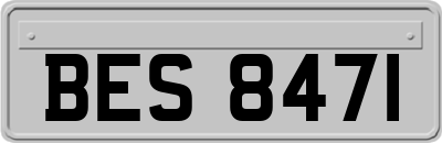 BES8471