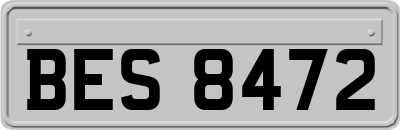 BES8472