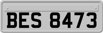 BES8473