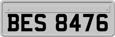 BES8476