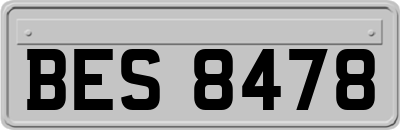 BES8478