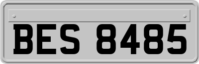 BES8485