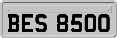 BES8500