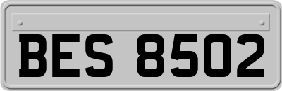 BES8502