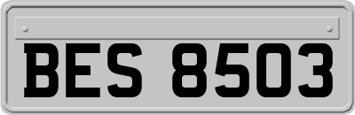 BES8503