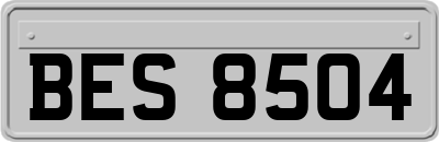 BES8504