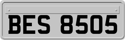 BES8505