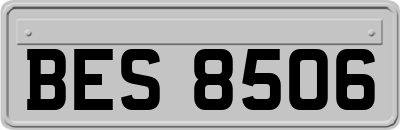 BES8506