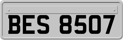 BES8507