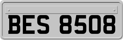 BES8508