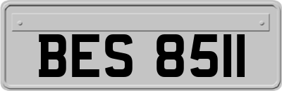 BES8511