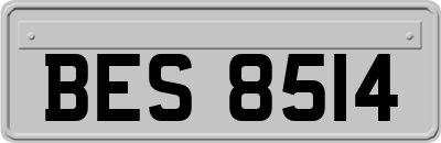 BES8514