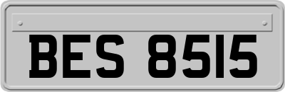 BES8515