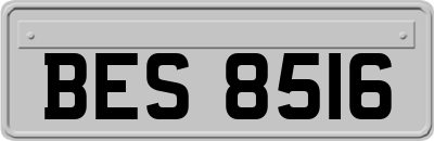 BES8516