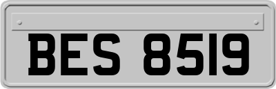 BES8519