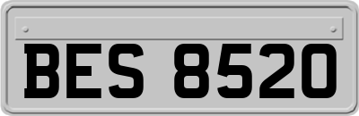 BES8520