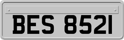 BES8521