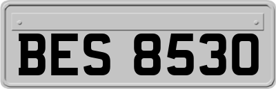 BES8530