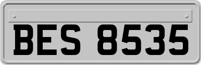 BES8535