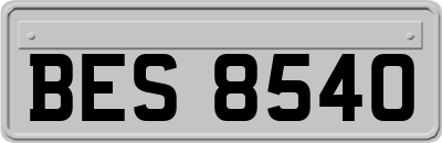 BES8540