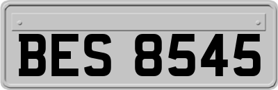 BES8545