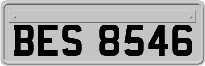 BES8546