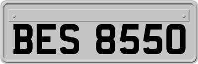 BES8550