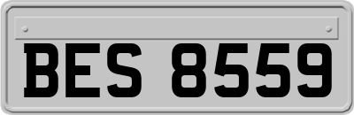 BES8559