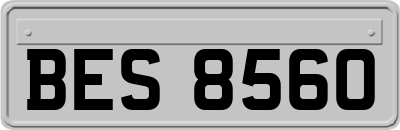 BES8560