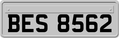 BES8562