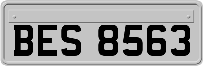 BES8563