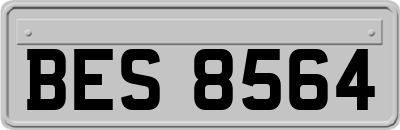 BES8564