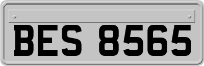 BES8565