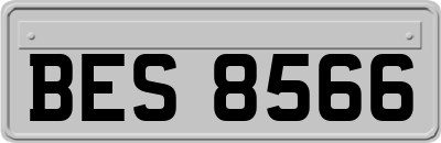 BES8566