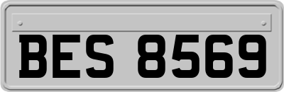 BES8569