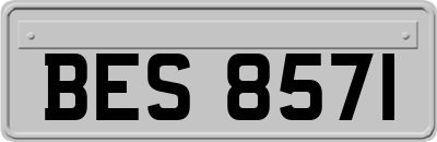 BES8571