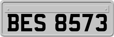 BES8573