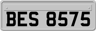 BES8575