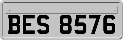 BES8576