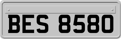 BES8580