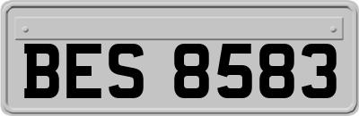 BES8583