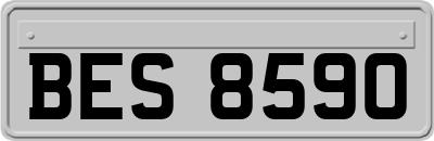 BES8590