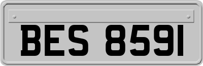 BES8591