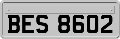 BES8602